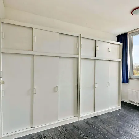 Ervaar Een Perfect Verblijf In Briandstraat 5, Zevenaar! Lejlighed Zevenaar