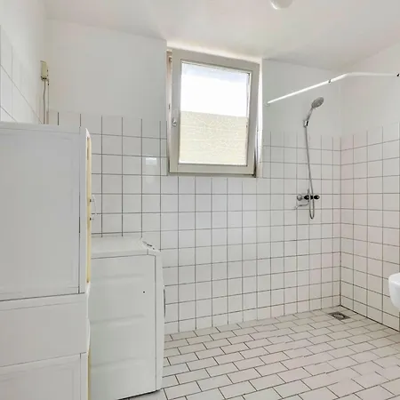 Lejlighed Ervaar Een Perfect Verblijf In Briandstraat 5, Zevenaar! Zevenaar