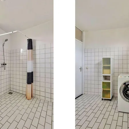 Ervaar Een Perfect Verblijf In Briandstraat 5, Zevenaar! Zevenaar